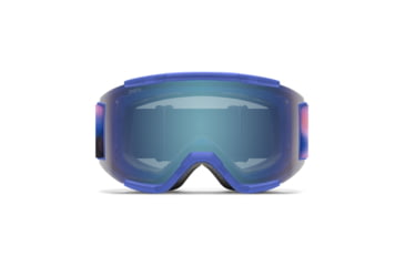 Image of Smith Squad Goggle