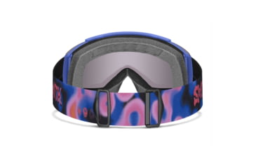 Image of Smith Squad Goggle