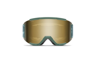 Image of Smith Squad Goggle