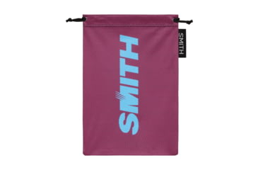 Image of Smith Squad Goggle