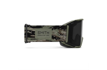 Image of Smith Squad Mag Goggle