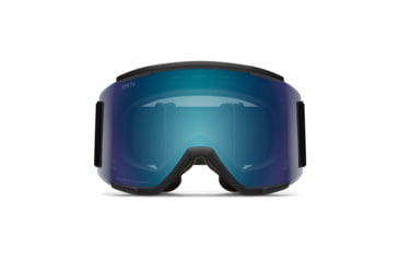 Image of Smith Squad XL Goggle