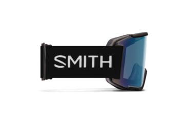 Image of Smith Squad XL Goggle