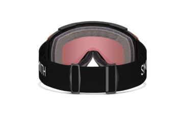 Image of Smith Squad XL Goggle