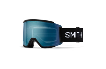 Image of Smith Squad XL Goggle