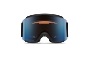 Image of Smith Squad XL Goggle