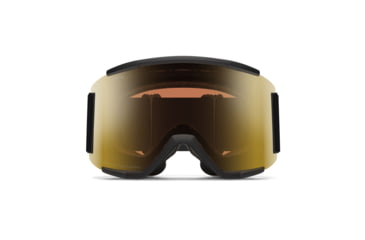 Image of Smith Squad XL Goggle