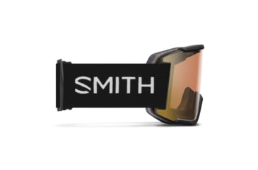 Image of Smith Squad XL Goggle