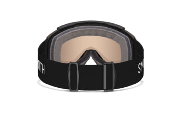 Image of Smith Squad XL Goggle
