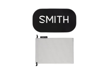 Image of Smith Squad XL Goggle