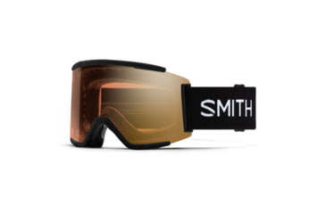 Image of Smith Squad XL Goggle