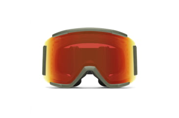Image of Smith Squad XL Goggle