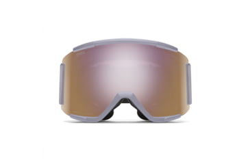 Image of Smith Squad XL Goggle