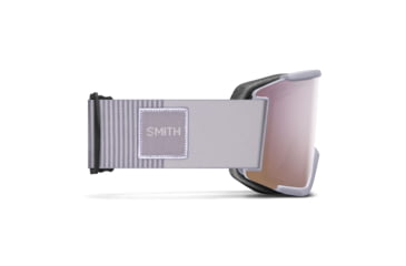 Image of Smith Squad XL Goggle