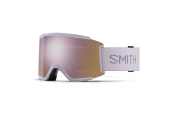Image of Smith Squad XL Goggle