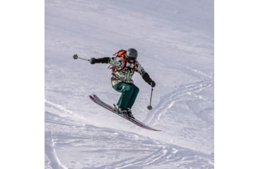 Image of Smith Summit MIPS Helmet