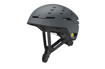 Image of Smith Summit MIPS Helmet