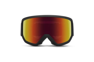 Image of Smith Transfer Snow Goggle