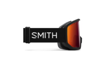 Image of Smith Transfer Snow Goggle