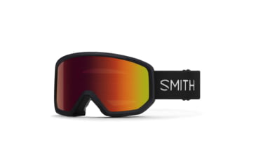 Image of Smith Transfer Snow Goggle