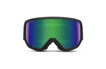 Image of Smith Transfer Snow Goggle