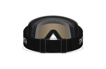 Image of Smith Transfer Snow Goggle