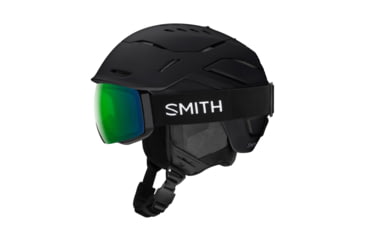 Image of Smith Vantage 2 Helmet