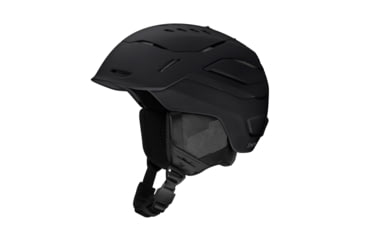 Image of Smith Vantage 2 Helmet