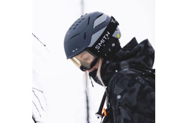 Image of Smith Vantage 2 Mips Helmet