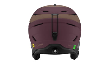 Image of Smith Vantage 2 Mips Helmet