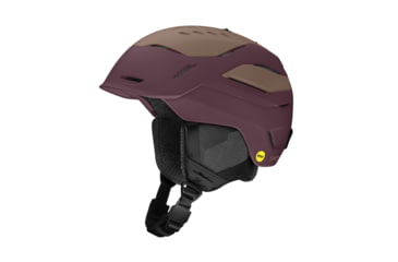 Image of Smith Vantage 2 Mips Helmet