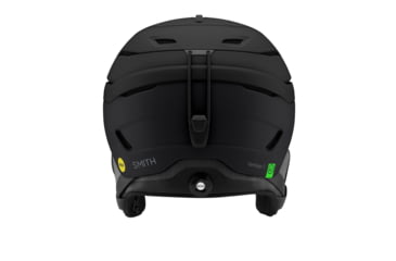 Image of Smith Vantage 2 Mips Helmet