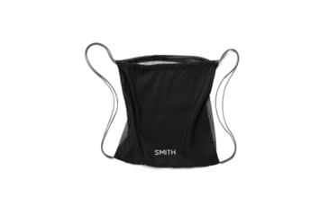 Image of Smith Vantage 2 Helmet