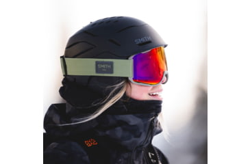 Image of Smith Vantage 2 Mips Helmet