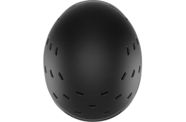Image of Smith Summit MIPS Helmet, Matte Black, Medium, E005369KS5559