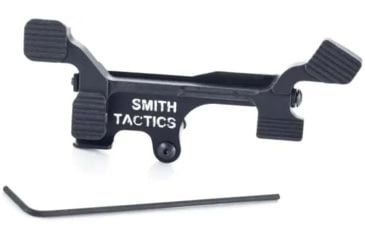 Image of Smith Tactics Battle-Bar - Bolt-Catch/Release, 001B