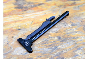 Image of Smith Tactics Side-Kick - Co-Charger, 006B