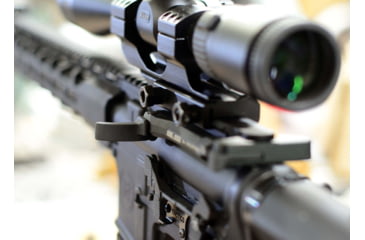 Image of Smith Tactics Side-Kick - Co-Charger, 006B