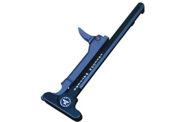 Image of Smith Tactics Side-Kick - Co-Charger, 006B