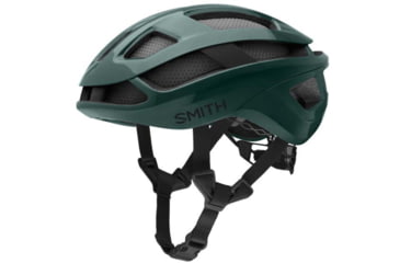 Image of Smith Trace MIPS Helmets, Spruce, Large, E007283K85962