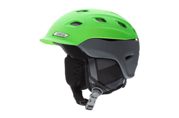 Image of Smith Vantage Helmet-Matte Reactor Gradient-Large