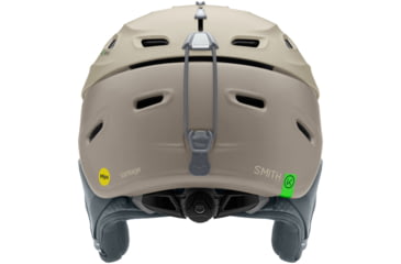 Image of Smith Vantage M MIPS, Alpine, Matte Chalk, Small, E006752NV5155