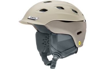 Image of Smith Vantage M MIPS, Alpine, Matte Chalk, Small, E006752NV5155