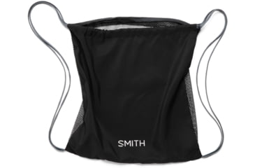 Image of Smith Vantage MIPS Helmet, Matte Black, Small, E006759KS5155