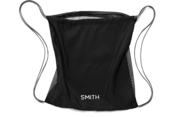 Image of Smith Vantage Mips Helmet, Matte French Navy, Large, E006752TU5963