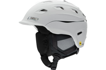 Image of Smith Vantage - MIPS - Womens, Matte White, Small, H18-VAMWSMMIPS