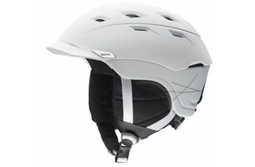 Image of Smith Variance-MIPS, Matte White, Large, H17-VCMWLGMIPS