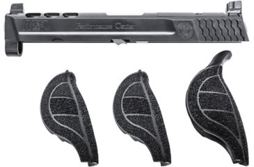 Image of Smith &amp; Wesson 11875 Performance Center Slide Kit NMS 40 Smith &amp; Wesson 4.25 Ad
