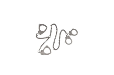 Image of 1851 Transport Restraint