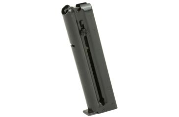 Image of Smith &amp; Wesson 190500000 41/422/622/2206 22 Long Rifle LR 10 Rd Blued